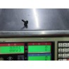 Vis autotaraudeuse - BYD - 13798253-00