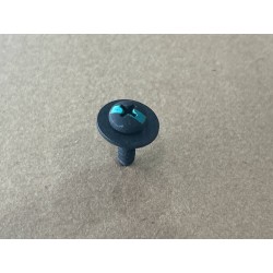 Vis autotaraudeuse - BYD - 13798253-00