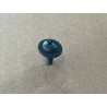 Vis autotaraudeuse - BYD - 13798253-00