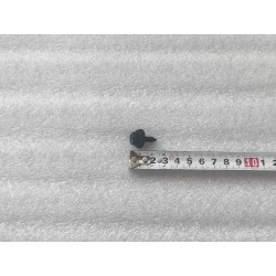 Vis autotaraudeuse - BYD - 13798252-00