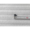 Vis autotaraudeuse - BYD - 13798252-00