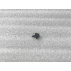 Vis autotaraudeuse - BYD - 13798252-00