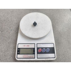 Vis autotaraudeuse - BYD - 13798252-00