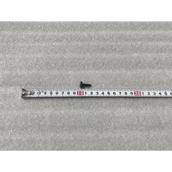 Vis autotaraudeuse - BYD - 13798230-00