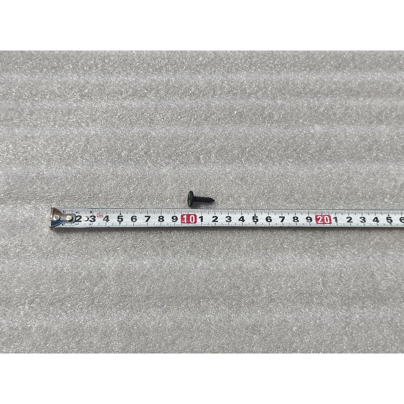 Vis autotaraudeuse - BYD - 13798230-00