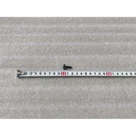 Vis autotaraudeuse - BYD - 13798230-00