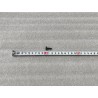 Vis autotaraudeuse - BYD - 13798230-00