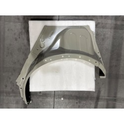 Panneau extérieur de passage de roue arrière gauche - BYD - 19958992-00