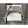 Panneau extérieur de passage de roue arrière gauche - BYD - 19958992-00