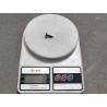 Vis autotaraudeuse - BYD - 13798230-00