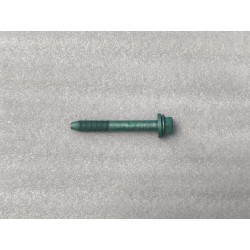 Boulon à bride hexagonale - BYD - 13798228-00