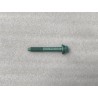 Boulon à bride hexagonale - BYD - 13798228-00