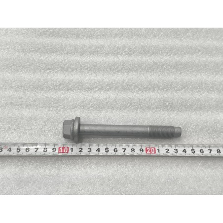 Boulon à bride hexagonale - BYD - 13798227-00