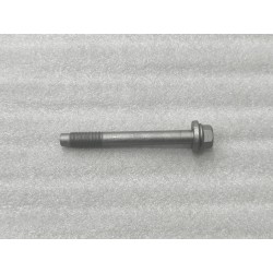 Boulon à bride hexagonale - BYD - 13798227-00