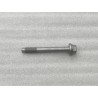 Boulon à bride hexagonale - BYD - 13798227-00