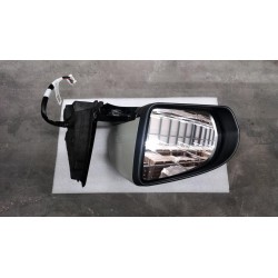 Rétroviseur gauche - BYD - 13797929-00