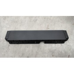 Plaque de support avant du panneau du couvercle du coffre - BYD - 13797237-00