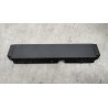 Plaque de support avant du panneau du couvercle du coffre - BYD - 13797237-00