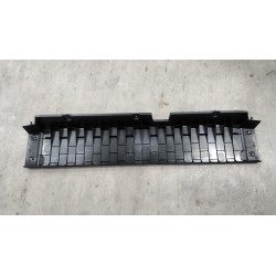 Plaque de support avant du panneau du couvercle du coffre - BYD - 13797237-00