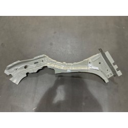Plaque de renfort de montant C droit - BYD - 19958991-00