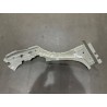 Plaque de renfort de montant C droit - BYD - 19958991-00