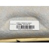 Coussin du siège arrière gauche - Noir foncé 5 - BYD - 13796073-00