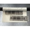 Dossier du siège arrière droit - Noir foncé 5 - BYD - 13796072-00
