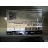 Plaque de renfort de montant C droit - BYD - 19958991-00