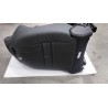 Siège conducteur - Noir foncé 5 - BYD - 13796070-00
