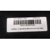Siège conducteur - Noir foncé 5 - BYD - 13796070-00