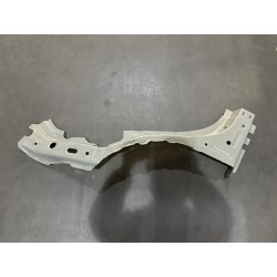 Plaque de renfort de montant C droit - BYD - 19958991-00