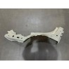 Plaque de renfort de montant C droit - BYD - 19958991-00