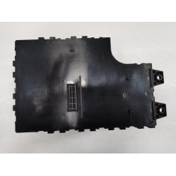 Contrôleur de la carrosserie gauche - BYD - 13795998-00