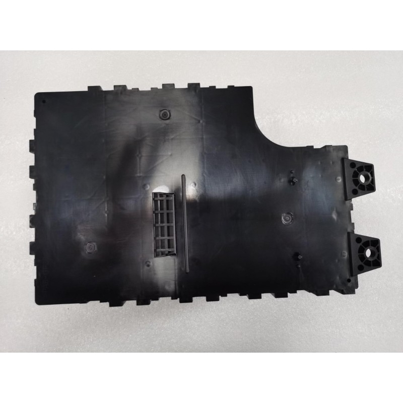 Contrôleur de la carrosserie gauche - BYD - 13795998-00