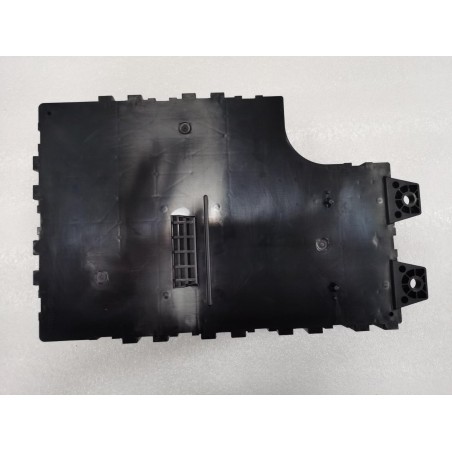 Contrôleur de la carrosserie gauche - BYD - 13795998-00