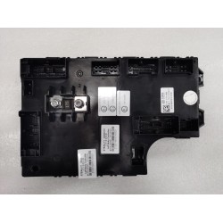 Contrôleur de la carrosserie gauche - BYD - 13795998-00
