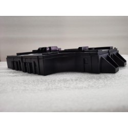 Contrôleur de la carrosserie gauche - BYD - 13795998-00
