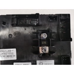 Contrôleur de la carrosserie gauche - BYD - 13795998-00