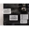 Contrôleur de la carrosserie gauche - BYD - 13795998-00