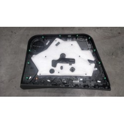 Panneau de porte avant droite - Brun - BYD - 14395243-00