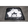 Panneau de porte avant droite - Brun - BYD - 14395243-00