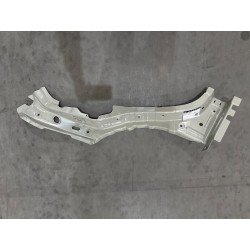 Plaque de renfort de montant C gauche - BYD - 19958990-00