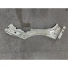 Plaque de renfort de montant C gauche - BYD - 19958990-00