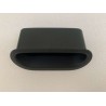 Poignée du couvercle du coffre - BYD - 13795384-00