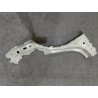 Plaque de renfort de montant C gauche - BYD - 19958990-00