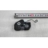 Serrure droite - BYD - 13794611-00