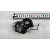 Serrure droite - BYD - 13794611-00
