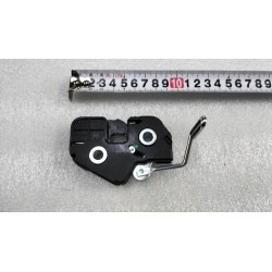 Serrure gauche - BYD - 13794610-00