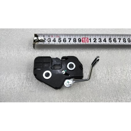 Serrure gauche - BYD - 13794610-00