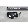 Serrure gauche - BYD - 13794610-00